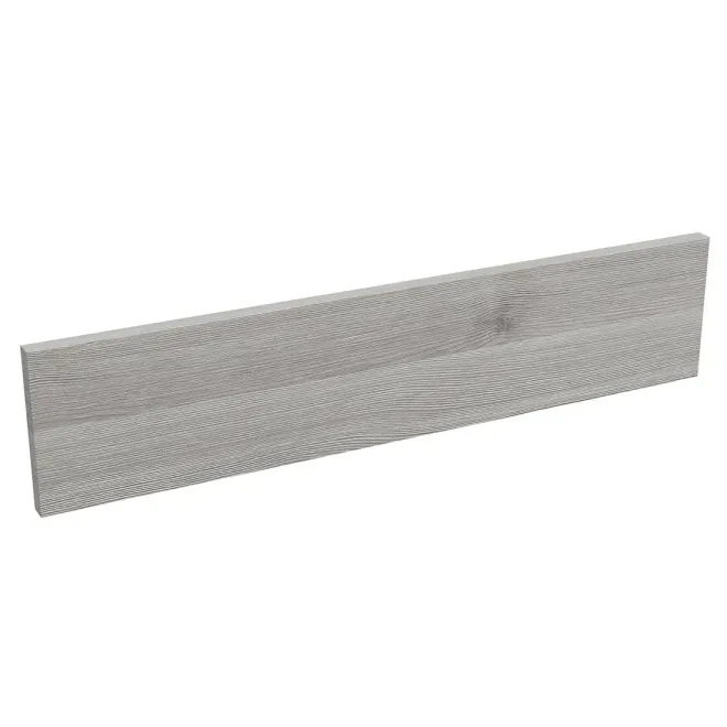 FRONTAL MADERA LLOYD SALGAR PINO BAHIA