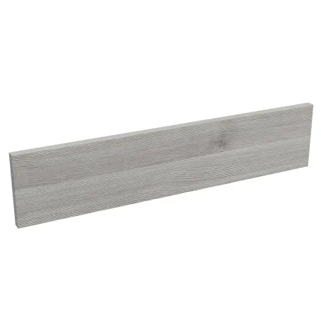 FRONTAL MADERA LLOYD SALGAR PINO BAHIA