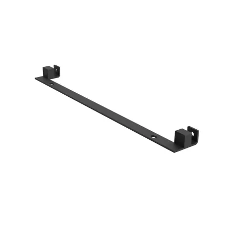 ACOPLE ESTRUCTURA BAJA LLOYD SALGAR NEGRO