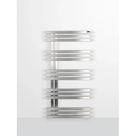 RADIADOR TOALLERO ALIAS ACERO INOX CICSA