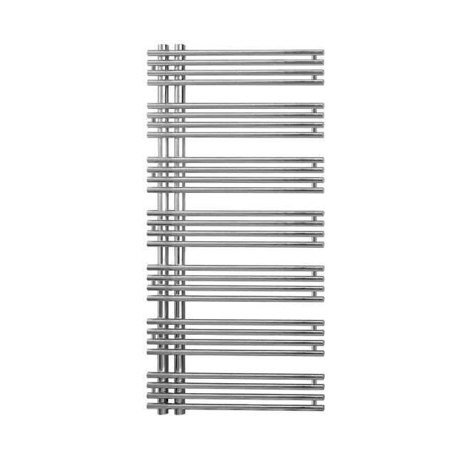 RADIADOR TOALLERO KAISER ACERO INOX CICSA