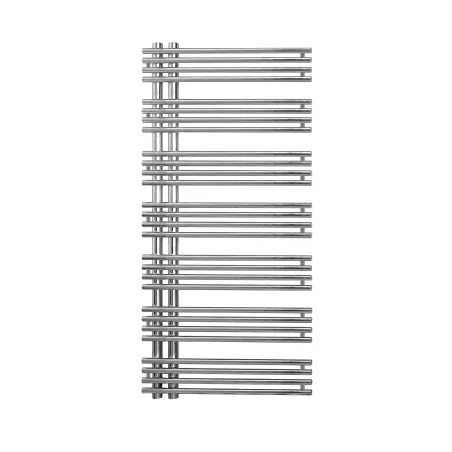 RADIADOR TOALLERO KAISER ACERO INOX CICSA