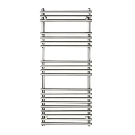 RADIADOR TOALLERO WINDSOR ACERO INOX CICSA