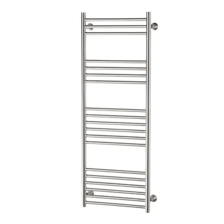 RADIADOR TOALLERO TORA ACERO INOX CICSA