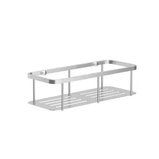 JABONERA RECTANGULAR NILO SALGAR