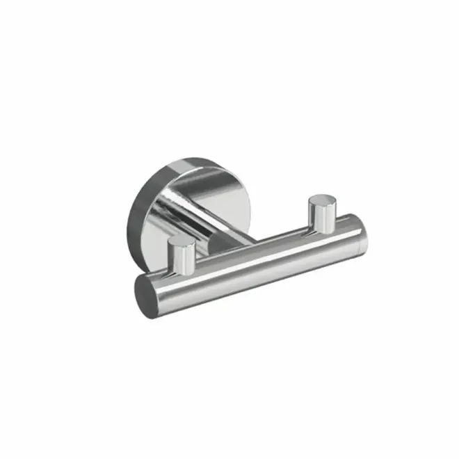 PERCHA DOBLE RHIN HOTEL SALGAR