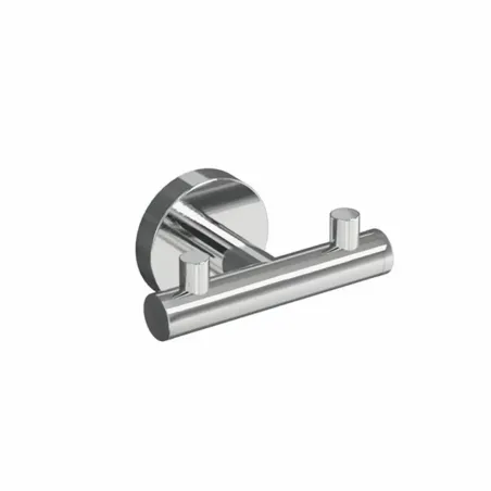 PERCHA DOBLE RHIN HOTEL SALGAR