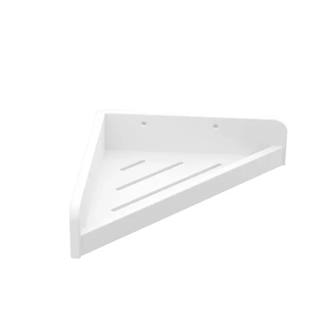CESTA RINCONERA SHIRO SALGAR SOLID SURFACE 2