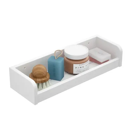 REPISA SHIRO SALGAR SOLID SURFACE 1