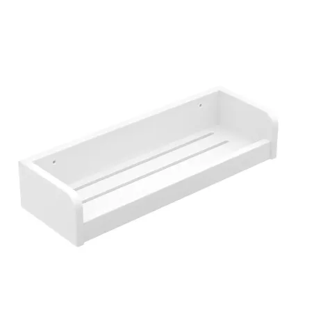 REPISA SHIRO SALGAR SOLID SURFACE 2
