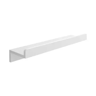 REPISA BARANDILLA SOLID SURFACE SALGAR