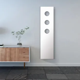 RADIADOR DECORATIVO ZAIDA EXTRAPLANO CICSA AMBIENTE
