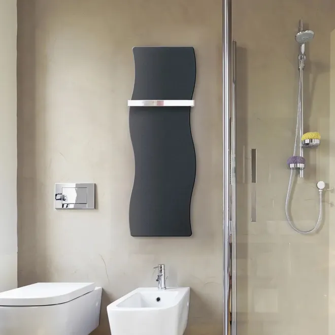 RADIADOR DECORATIVO APIS EXTRAPLANO CICSA AMBIENTE 2