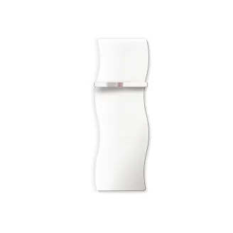 RADIADOR DECORATIVO APIS EXTRAPLANO CICSA BLANCO
