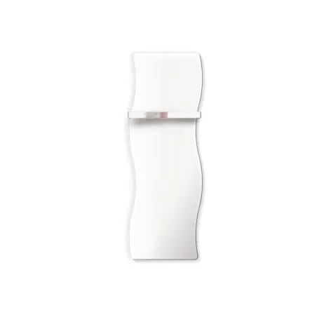 RADIADOR DECORATIVO APIS EXTRAPLANO CICSA BLANCO