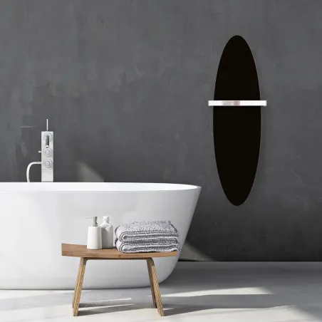 RADIADOR DECORATIVO OVALO EXTRAPLANO CICSA AMBIENTE2