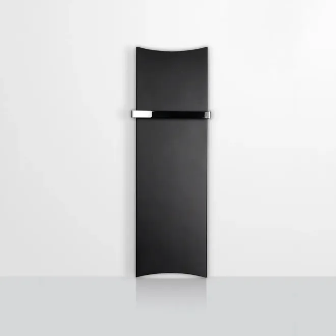 RADIADOR DECORATIVO CORVUS EXTRAPLANO CICSA AMBIENTE 2