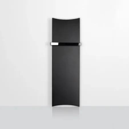 RADIADOR DECORATIVO CORVUS EXTRAPLANO CICSA AMBIENTE 2
