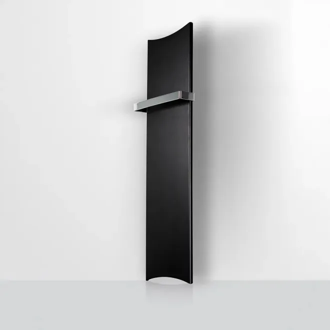 RADIADOR DECORATIVO CORVUS EXTRAPLANO CICSA AMBIENTE 3