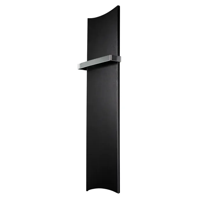 RADIADOR DECORATIVO CORVUS EXTRAPLANO CICSA 3