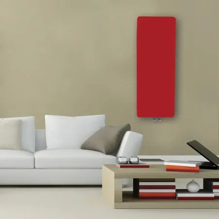RADIADOR DECORATIVO PLATE 29 EXTRAPLANO CICSA AMBIENTE 2