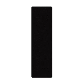 RADIADOR DECORATIVO PLATE 29 EXTRAPLANO CICSA
