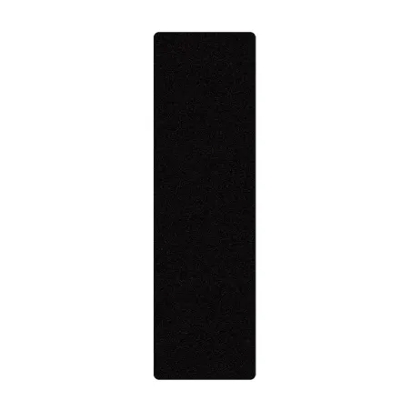 RADIADOR DECORATIVO PLATE 29 EXTRAPLANO CICSA