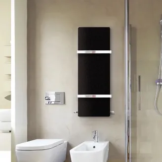 RADIADOR DECORATIVO DEDALO RENOVA LATERAL CICSA AMBIENTE 2