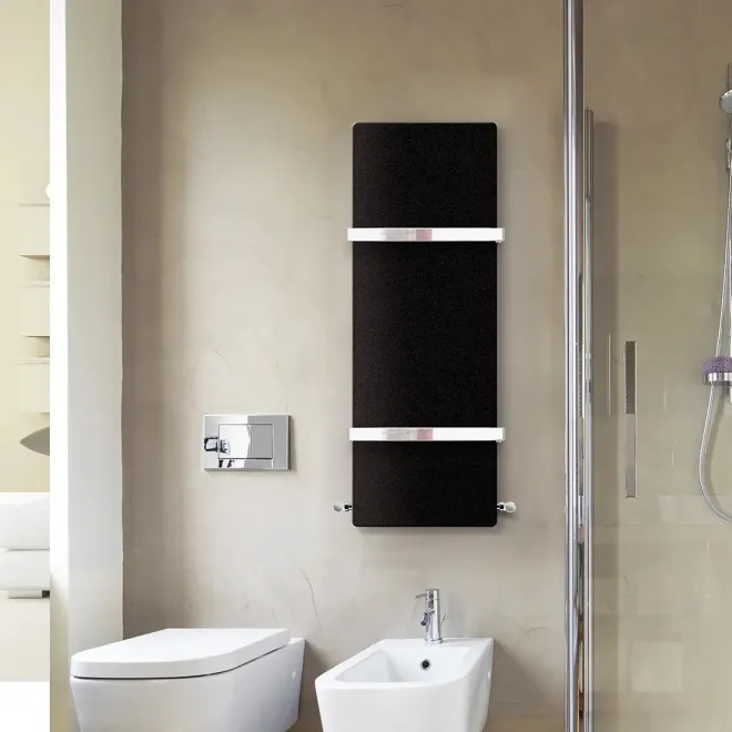RADIADOR DECORATIVO DEDALO RENOVA LATERAL CICSA AMBIENTE 2