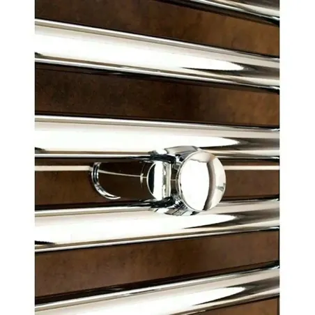 TOALLERO ELÉCTRICO BASIC BAALNEO DETALLE 5