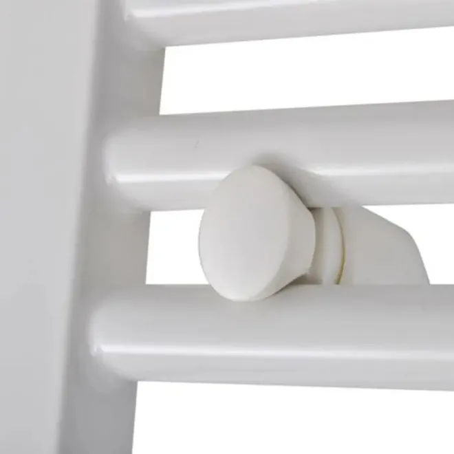 SET SOPORTES RADIADOR BAALNEO DETALLE 2