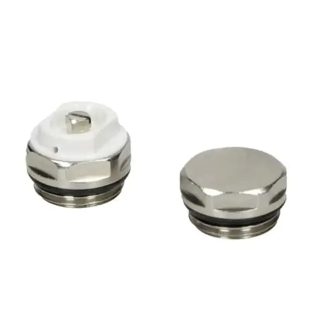 SET SOPORTES RADIADOR BAALNEO DETALLE 4