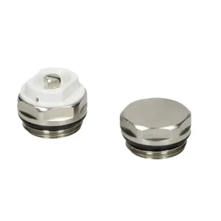 SET SOPORTES RADIADOR BAALNEO DETALLE 4