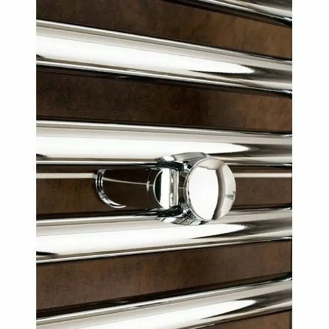 SET SOPORTES RADIADOR BAALNEO DETALLE 3