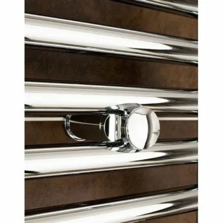 SET SOPORTES RADIADOR BAALNEO DETALLE 3