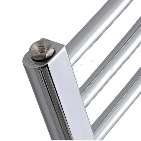 SET SOPORTES RADIADOR BAALNEO DETALLE 6