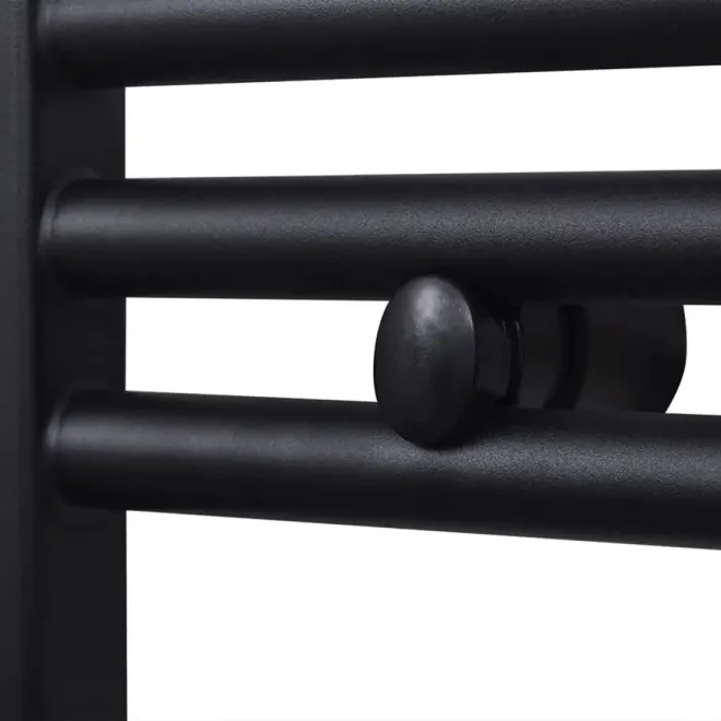SET SOPORTES RADIADOR BAALNEO DETALLE 1