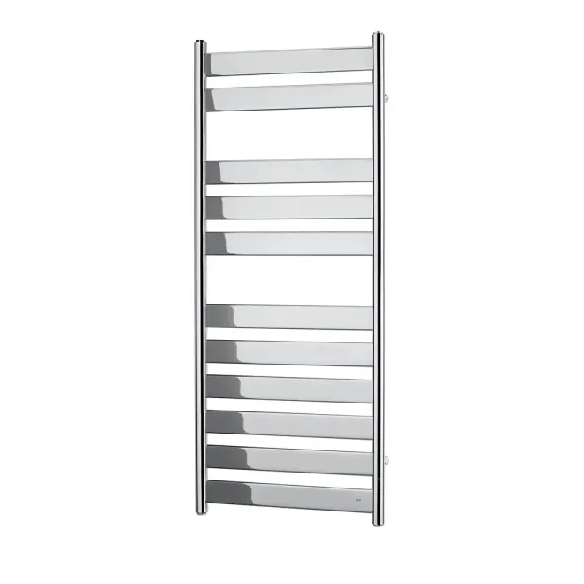 RADIADOR TOALLERO AGUA HOTELS ROCA CROMO 120X59