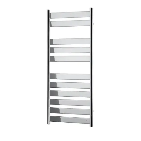 RADIADOR TOALLERO AGUA HOTELS ROCA CROMO 120X59