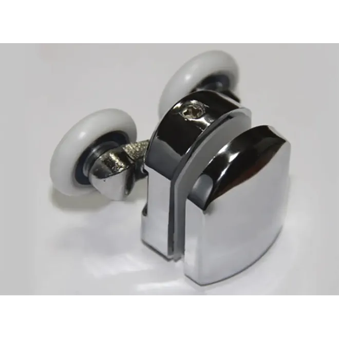 RODAMIENTO MAMPARA DUCHA FRONTAL ECO 100 CASTEL