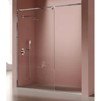 MAMPARA FIJA DUCHA FRESH SALOMON KASSANDRA