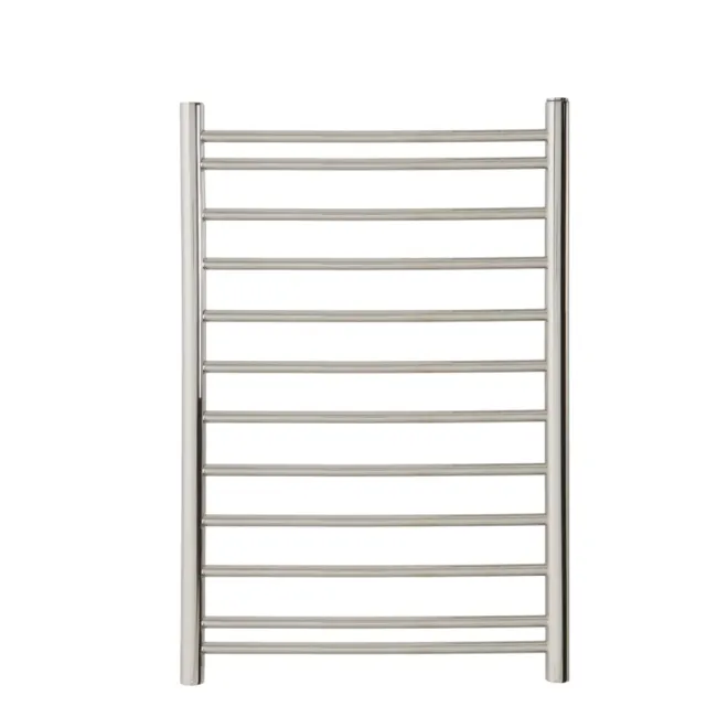 RADIADOR TOALLERO ECO INOX ACERO INOX CICSA