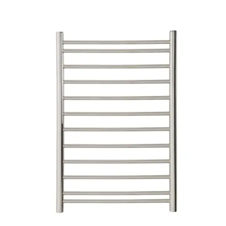 RADIADOR TOALLERO ECO INOX ACERO INOX CICSA