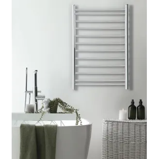 RADIADOR TOALLERO ECO INOX ACERO INOX CICSA