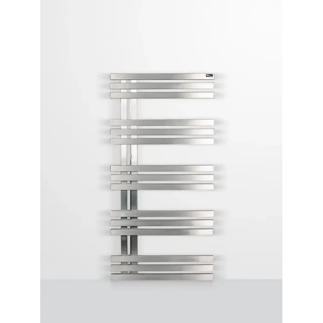 RADIADOR TOALLERO ALIAS ACERO INOX CICSA