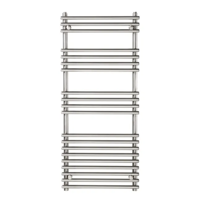 RADIADOR TOALLERO WINDSOR ACERO INOX CICSA