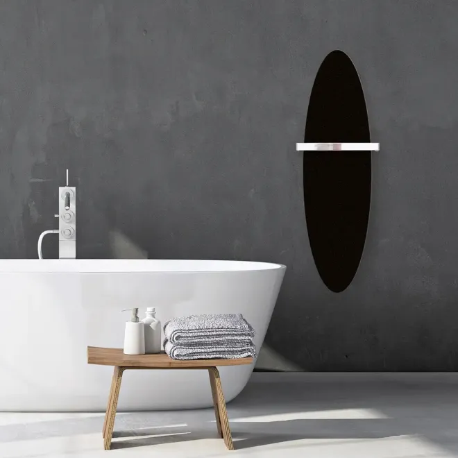 RADIADOR DECORATIVO OVALO EXTRAPLANO CICSA AMBIENTE2