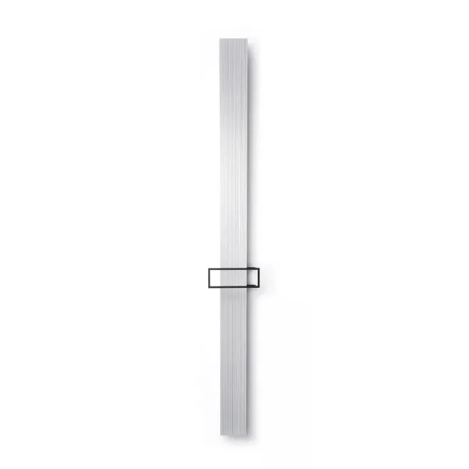 RADIADOR TOALLERO AGUA BRYCE MONO VASCO