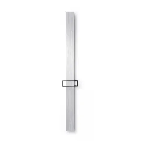 RADIADOR TOALLERO AGUA BRYCE MONO VASCO