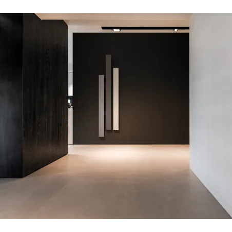 RADIADOR CALEFACCION BEAMS MONO VASCO